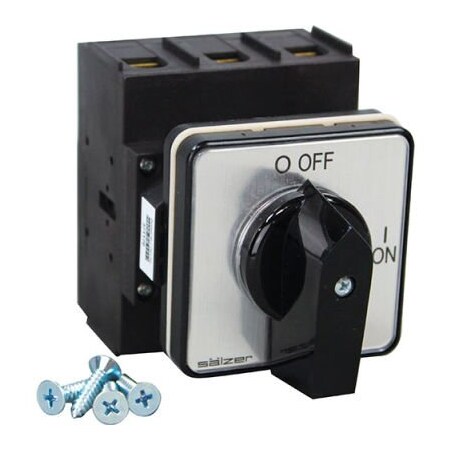 Allpoints Allpoints 422074 Switch For Nieco Corp. 422074